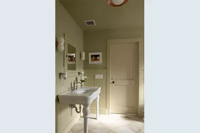 2395 Jackson Street, New Suffolk, NY 11956 - Photo 11