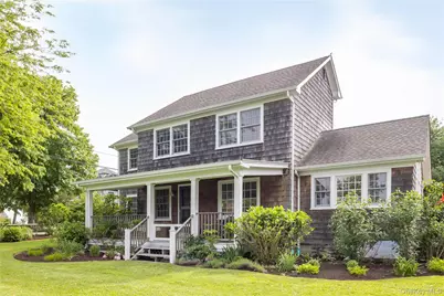 2395 Jackson Street, New Suffolk, NY 11956 - Photo 19