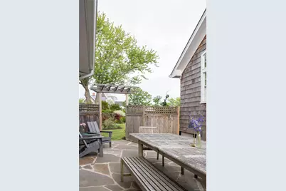 2395 Jackson Street, New Suffolk, NY 11956 - Photo 17