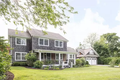 2395 Jackson Street, New Suffolk, NY 11956 - Photo 1