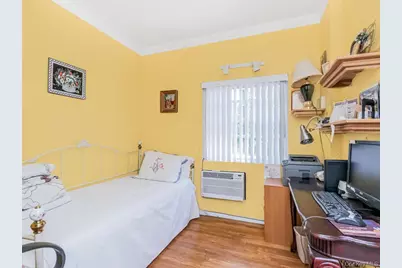 772 Home Street, Bronx, NY 10456 - Photo 9