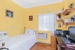 772 Home St, Bronx, NY 10456 - Photo 9