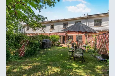 772 Home Street, Bronx, NY 10456 - Photo 17