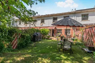 772 Home St, Bronx, NY 10456 - Photo 17