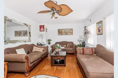 772 Home Street, Bronx, NY 10456 - Photo 3
