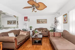 772 Home St, Bronx, NY 10456 - Photo 3