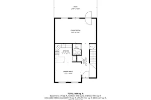 772 Home St, Bronx, NY 10456 - Photo 19