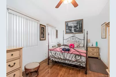 772 Home Street, Bronx, NY 10456 - Photo 7