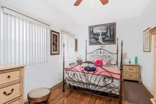 772 Home St, Bronx, NY 10456 - Photo 7