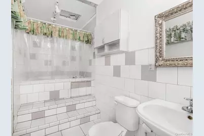 772 Home Street, Bronx, NY 10456 - Photo 11