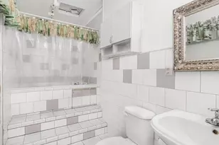 772 Home St, Bronx, NY 10456 - Photo 11