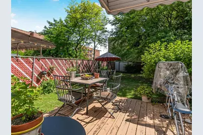 772 Home Street, Bronx, NY 10456 - Photo 15