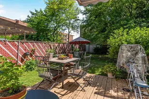 772 Home St, Bronx, NY 10456 - Photo 15