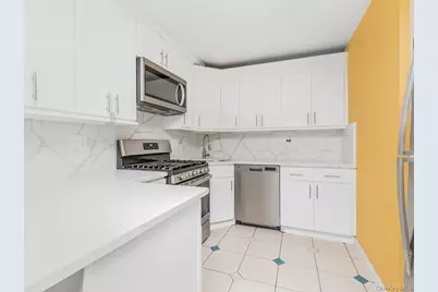 772 Home Street, Bronx, NY 10456 - Photo 5