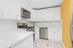 772 Home St, Bronx, NY 10456 - Photo 5