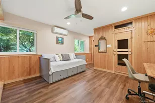 95 Linda Ln W, Riverhead, NY 11901 - Photo 29