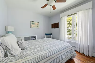 95 Linda Lane W, Riverhead, NY 11901 - Photo 27