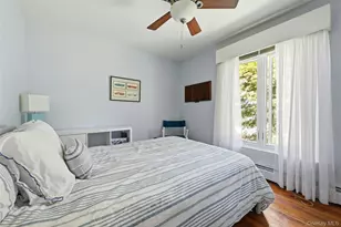 95 Linda Ln W, Riverhead, NY 11901 - Photo 27