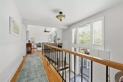 95 Linda Lane W, Riverhead, NY 11901 - Photo 19