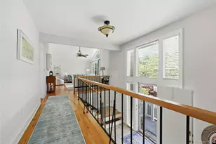 95 Linda Ln W, Riverhead, NY 11901 - Photo 19