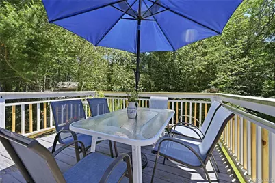 95 Linda Lane W, Riverhead, NY 11901 - Photo 45