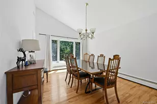 95 Linda Ln W, Riverhead, NY 11901 - Photo 17