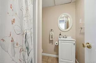 95 Linda Ln W, Riverhead, NY 11901 - Photo 37