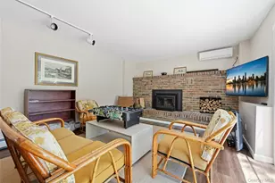 95 Linda Ln W, Riverhead, NY 11901 - Photo 35