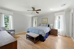 95 Linda Ln W, Riverhead, NY 11901 - Photo 23