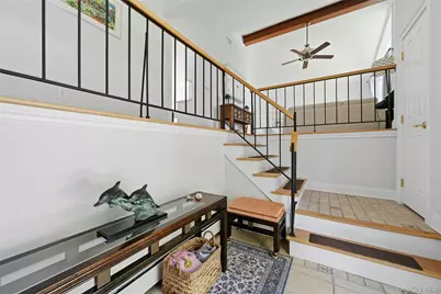 95 Linda Lane W, Riverhead, NY 11901 - Photo 21