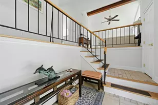95 Linda Ln W, Riverhead, NY 11901 - Photo 21