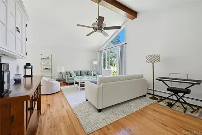 95 Linda Lane W, Riverhead, NY 11901 - Photo 15
