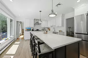 95 Linda Ln W, Riverhead, NY 11901 - Photo 11
