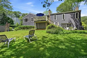 95 Linda Ln W, Riverhead, NY 11901 - Photo 41