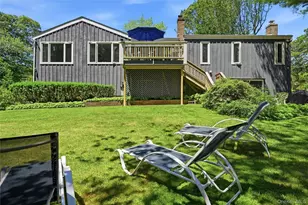 95 Linda Ln W, Riverhead, NY 11901 - Photo 39