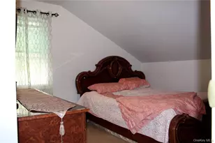 5834 Albany Post Rd, Cortlandt Manor, NY 10567 - Photo 9