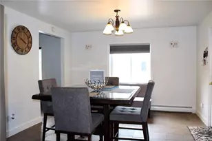 5834 Albany Post Rd, Cortlandt Manor, NY 10567 - Photo 3