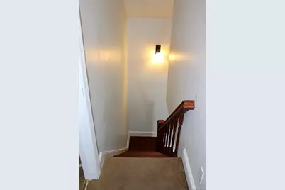 5834 Albany Post Road, Cortlandt Manor, NY 10567 - Photo 13