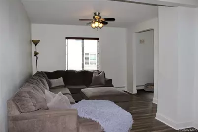 5834 Albany Post Road, Cortlandt Manor, NY 10567 - Photo 5
