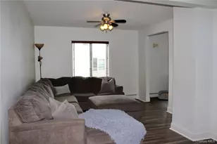 5834 Albany Post Rd, Cortlandt Manor, NY 10567 - Photo 5