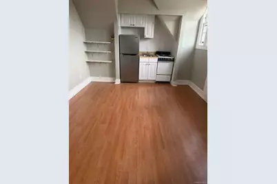 1 Station Square #411, Forest Hills, NY 11375 - Photo 5