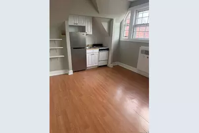 1 Station Square #411, Forest Hills, NY 11375 - Photo 11
