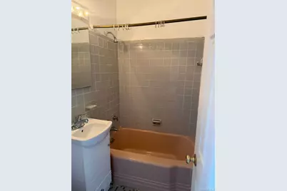 1 Station Square #411, Forest Hills, NY 11375 - Photo 9