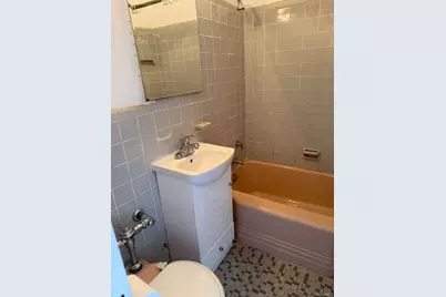 1 Station Square #411, Forest Hills, NY 11375 - Photo 7