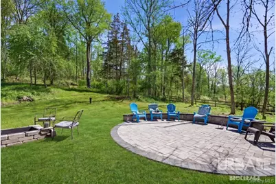 4370 Route 94, Goshen, NY 10924 - Photo 5