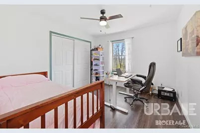 4370 Route 94, Goshen, NY 10924 - Photo 19