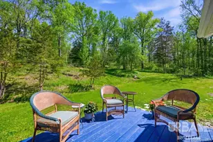 4370 Route 94, Goshen, NY 10924 - Photo 7