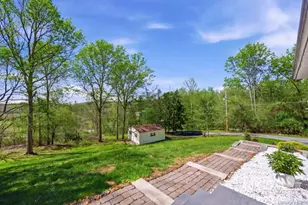 4370 Route 94, Goshen, NY 10924 - Photo 3