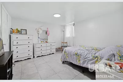 4370 Route 94, Goshen, NY 10924 - Photo 23