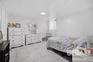 4370 Route 94, Goshen, NY 10924 - Photo 23